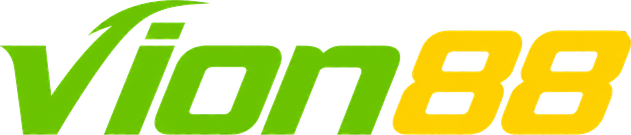 vion88 logo
